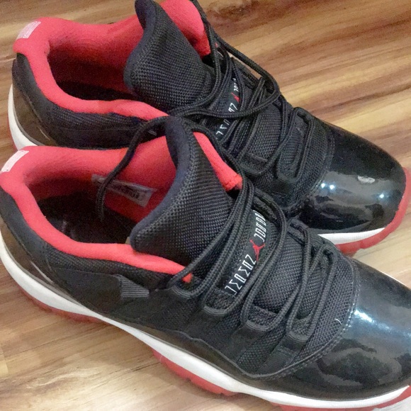 Jordan Other - Shoes